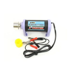 PROLUX HIGH TORQUE (120A), HEAVY DUTY 12V STARTER, PL1275, HC_OZ
