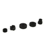 VATERRA TRANSMISSION MOLDED GEAR SET,  VTR232000 HC_OZ