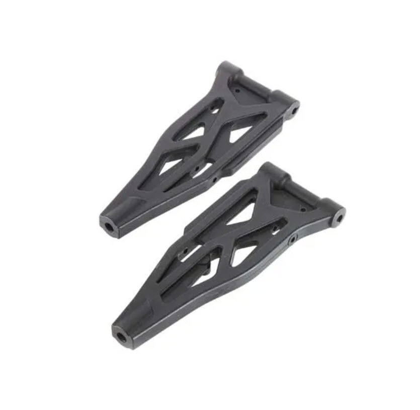ARRMA FRONT LOWER SUSPENSION ARMS L (1 PAIR), AR330219