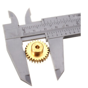 WLTOYS PINION GEAR TO SUIT A979-B, WLA959-B-15, HC_OZ