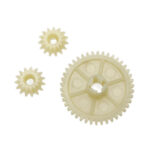 WLTOYS REDUCTION GEAR MAIN DRIVING GEAR (SPUR), WLA959-B-19, HC_OZ