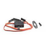 TORNADO JR SWITCH (1 TO 2),  TRC-6007, HC_OZ