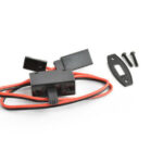 TORNADO JR SWITCH, TRC-6002, HC_OZ