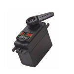 HITEC D645MW DIGITAL HV SUPER TORQUE SERVO, METAL GEAR, HRC36645, HC_OZ