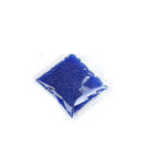 GB GEL BALL BLUE, 7-8MM, 10,000 PC, GB-024, HC_OZ
