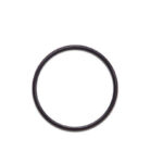 FORCE REAR COVER O'RING  1PC L001, HC_OZ
