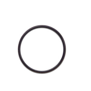 FORCE REAR COVER O'RING  1PC L001, HC_OZ