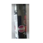 REDBACK POLYCARBONATE SPRAY PAINT CHERRY RED  RBPCS33, HC_OZ