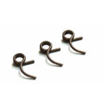 ARGUS 1.1mm clutch springs set for RC cars
