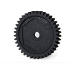 TRAXXAS SPUR GEAR, 39T, 32P,  (TRX-4) 8052 HC_OZ