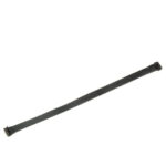 TEAM ASSOCIATED FLAT SENSOR WIRE 175MM, B5M, 995, HC_OZ