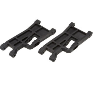 TRAXXAS SUSPENSION ARMS FRONT, 2PC, 2531X HC_OZ