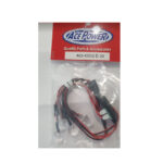 ACE Power Angel Eyes Lights for 1/10 RC Car