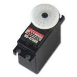 HITEC HS-425BB STANDARD DELUX SERVO, HRC31425S, HC_OZ