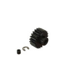 ARRMA 21T MOD 1 PINION GEAR,  ARA310968, HC_OZ