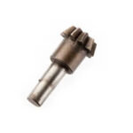 ARRMA MAIN INPUT GEAR 10T SPIRAL 1PC FOR KRATON AR310498 HC_OZ