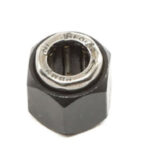 DYNAMITE ONE WAY BEARING FOR .21 & .28 8T  PULLSTART DYNE1504 HC_OZ