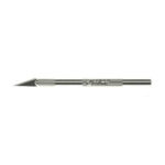 EXCEL 16001 K1 KNIFE WITH SAFETY CAP EXL16001, HC_OZ