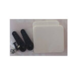 HITEC HS-125MG  HORN SET, HRC55706 HC_OZ