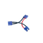 PRIME RC SERIES CONNECTOR EC3 PMQ1059, HC_OZ