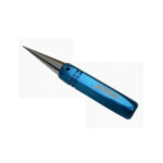 PROLUX BODY MOUNTING HOLE REAMER 1310, HC_OZ