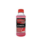 REDBACK RACING 1LITRE 25% NITRO BUGGY FUEL ** CAN NOT POST - PICKUP ONLY **