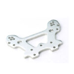 THUNDER TIGER FRONT SHOCK TOWER ST-1 PD2349, HC_OZ