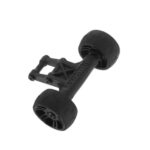 ARRMA 1/8 WHEELIE BAR SET FOR OUTCAST AR320366, ARAC9493  HC_OZ