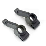 TRAXXAS CARRIERS, STUB AXLE (REAR) 2PC, 1952, HC_OZ