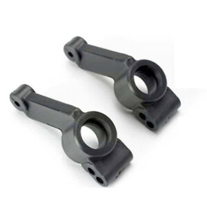 TRAXXAS CARRIERS, STUB AXLE (REAR) 2PC, 1952, HC_OZ