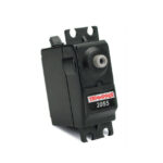 TRAXXAS HIGH TORQUE SERVO, 6.2KG, 2055, HC_OZ