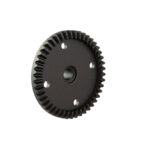 ARRMA MAIN DIFF GEAR, 45T, GP6, ARA311019, HC_OZ
