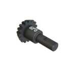 ARRMA MAIN INPUT GEAR, 15T, GP5 ARA311016, HC_OZ