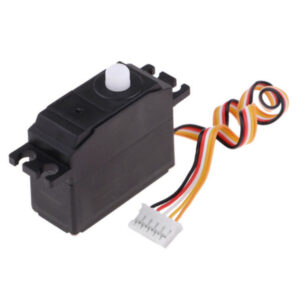 WLTOYS SERVO 25G SUIT WL12428, AND WL12427, WL-12428-0120, HC_OZ