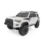 TEAM ASSOCIATED ELEMENT RC 1/10 ENDURO TRAILRUNNER, RTR 40104, HC_OZ