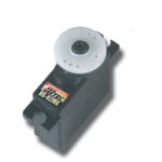 HITEC HS-82MG SUPER MICRO SERVO, HRC32082S HC_OZ