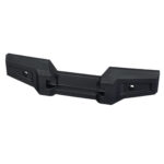 TRAXXAS REAR BUMPER FOR XMAXX, 7736, HC_OZ