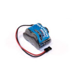 ORION MARATHON 1900MAH NIMH XL 6.0V, HUMP PACK ORI12254 HC_OZ