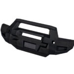 TRAXXAS FRONT BUMPER FOR X-MAXX, 7735, HC_OZ