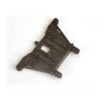 TRAXXAS SHOCK TOWER (REAR), 3638, HC_OZ