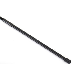 TRAXXAS AXLE SHAFT, REAR, FOR UDR 8539, HC_OZ