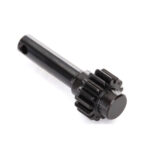 TRAXXAS SUN GEAR, PLANETARY (REAR), 1PC, 8587, HC_OZ
