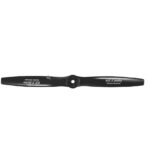 MASTER AIRSCREW G/F SERIES 10x6 PUSHER PROPELLER,  (1PC) MA1060P, HC_OZ