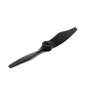 E-FLITE PROPELLER 8X8, 2 BLADE; RARE BEAR, EFLP882E, HC_OZ