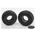 RC4WD MICKEY THOMPSON 1.9" BAJA CLAW 4.19" SCALE TYRES, Z-T0060 HC_OZ