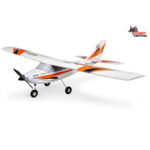 E-FLITE APPRENTICE STS 1.5M RC PLANE, RTR, MODE 2, EFL37000, HC_OZ