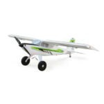 E-FLITE TIMBER X STOL, BNF BASIC, 1.2M,  EFL38500, HC_OZ