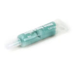 TEAM LOSI RACING SHOCK O-RING GREASE 8CC, TLR77002, HC_OZ