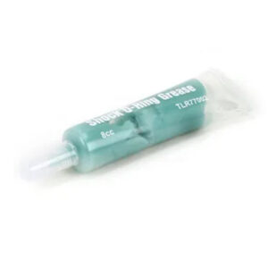 TEAM LOSI RACING SHOCK O-RING GREASE 8CC, TLR77002, HC_OZ