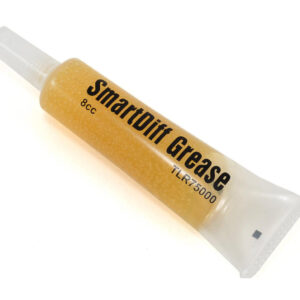 TEAM LOSI RACING SMART DIFF GREASE 8CC, TLR75000, HC_OZ